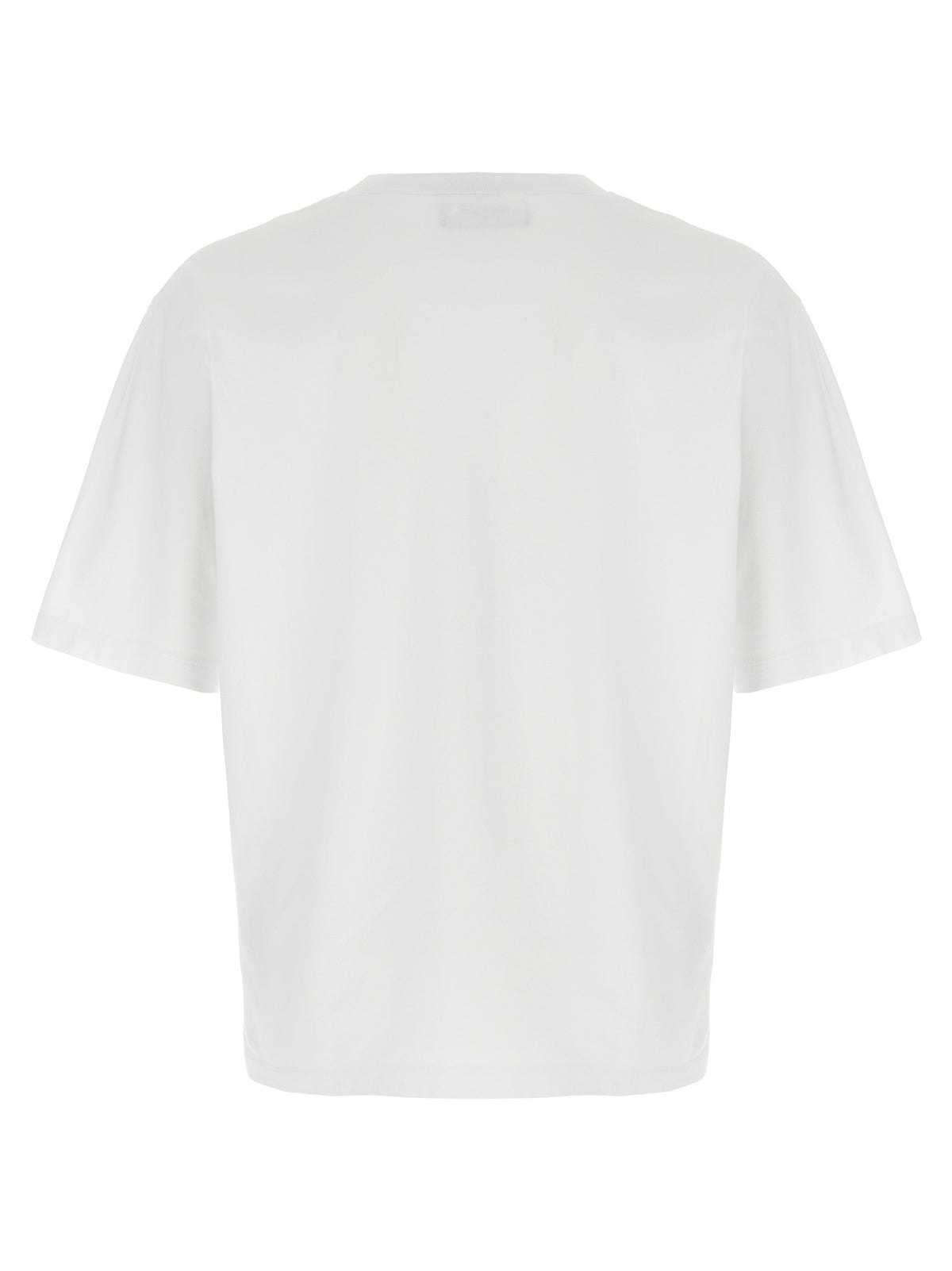 Dsquared2 Men 'Loose Fit' T-Shirt