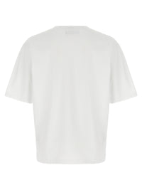 Dsquared2 Men 'Loose Fit' T-Shirt