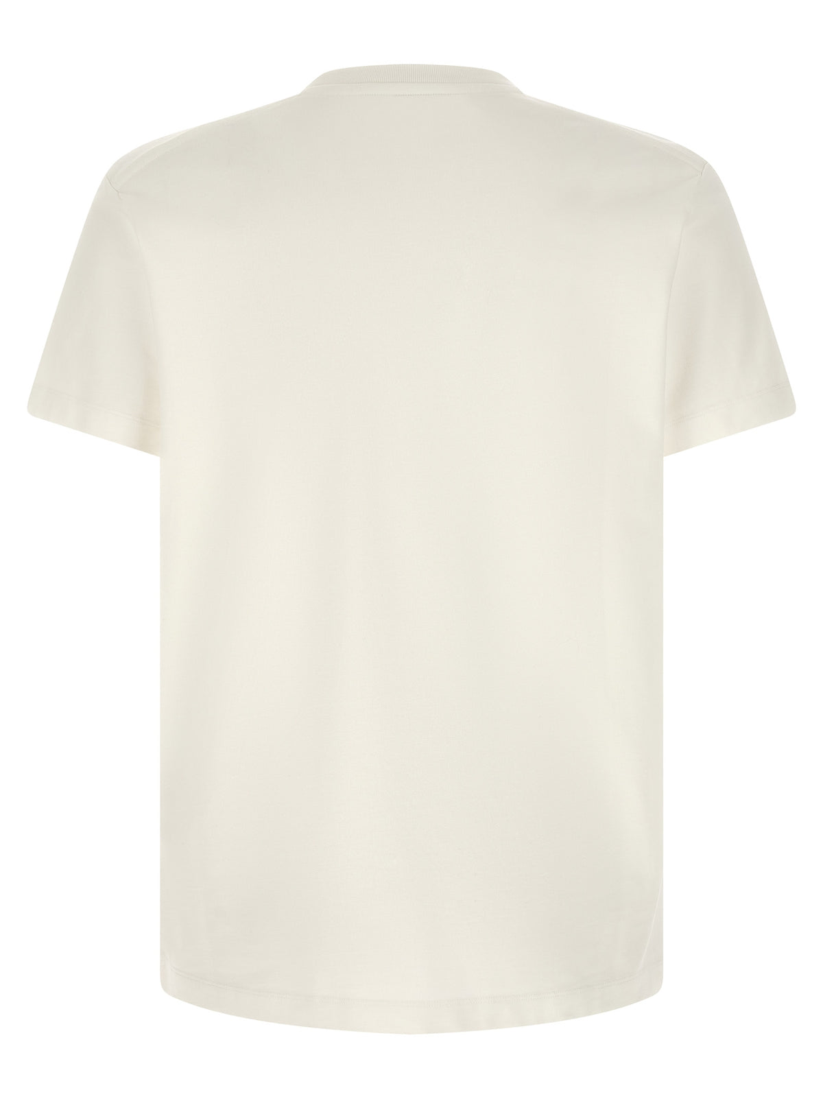Dsquared2 Men 'Dsquared2 Milano' T-Shirt