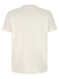 Dsquared2 Men 'Dsquared2 Milano' T-Shirt
