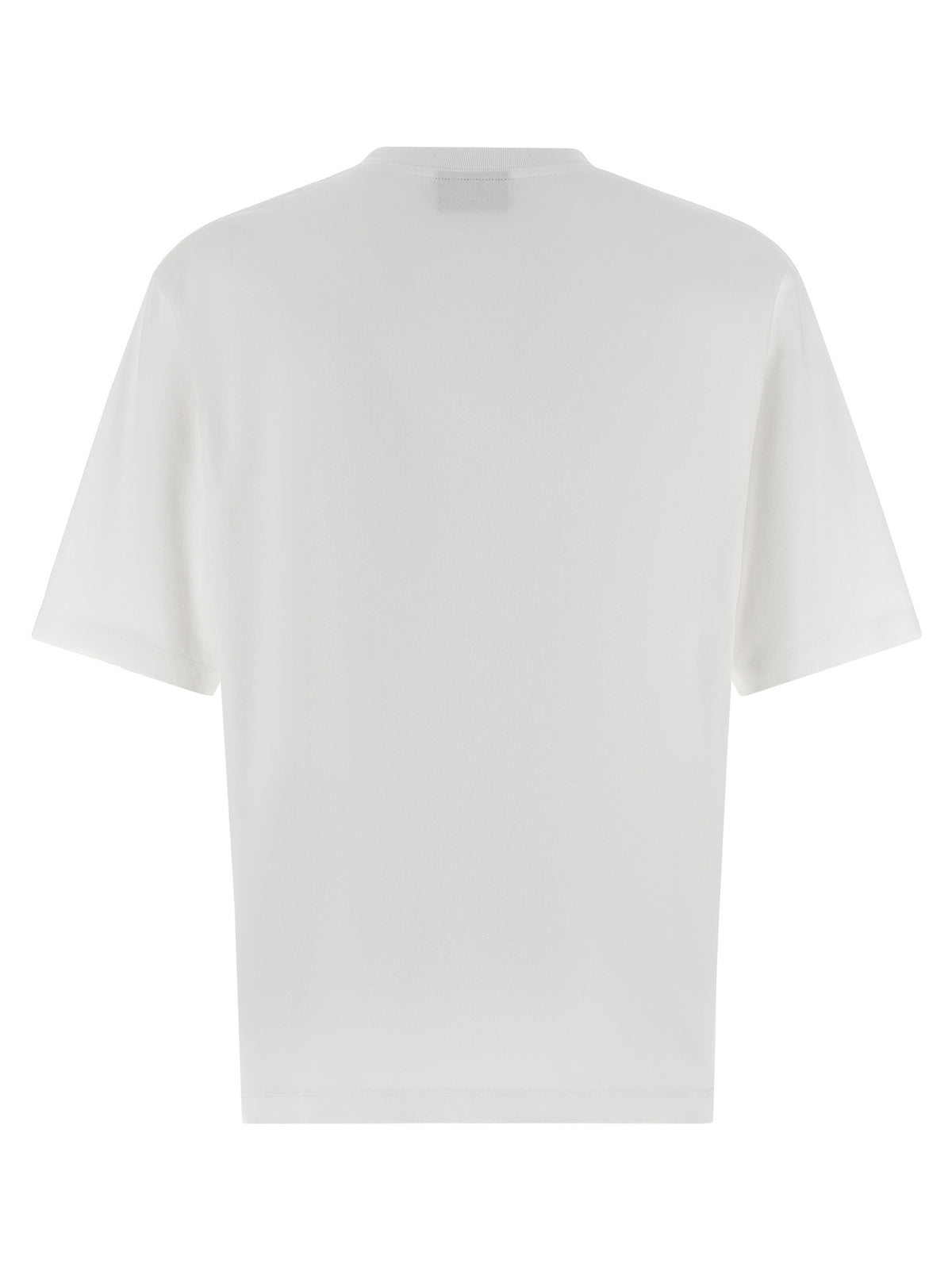Dsquared2 Men 'Rider' T-Shirt