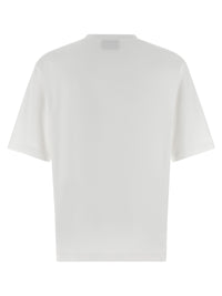 Dsquared2 Men 'Rider' T-Shirt