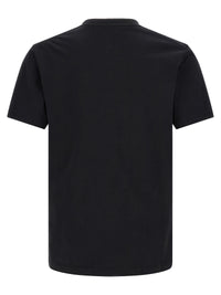 DSQUARED2 Dsquared2 Men Printed T-Shirt