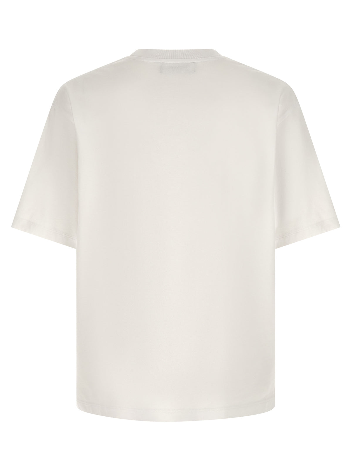 DSQUARED2 Dsquared2 Men Printed T-Shirt