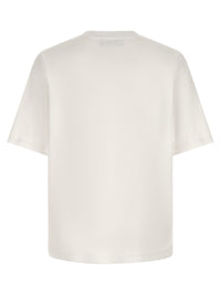 DSQUARED2 Dsquared2 Men Printed T-Shirt