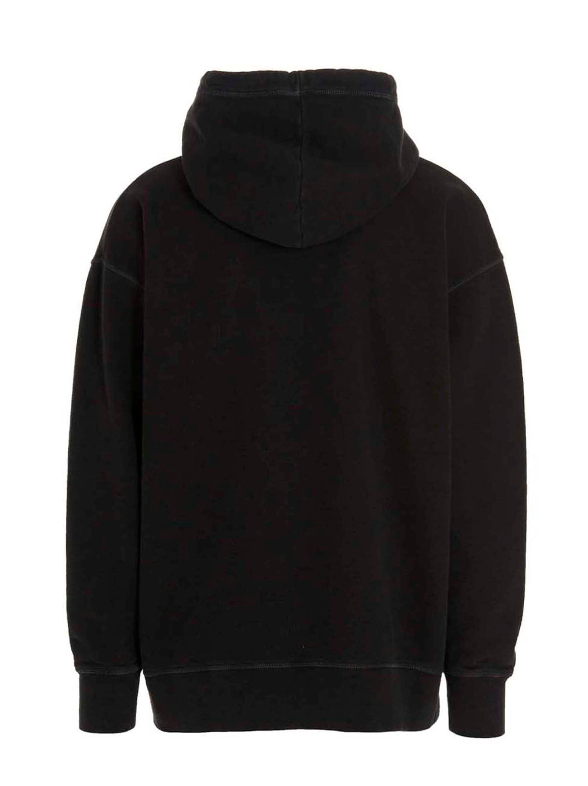DSQUARED2 Dsquared2 Men 'Dsquared2' Hoodie