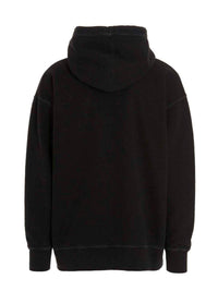 DSQUARED2 Dsquared2 Men 'Dsquared2' Hoodie