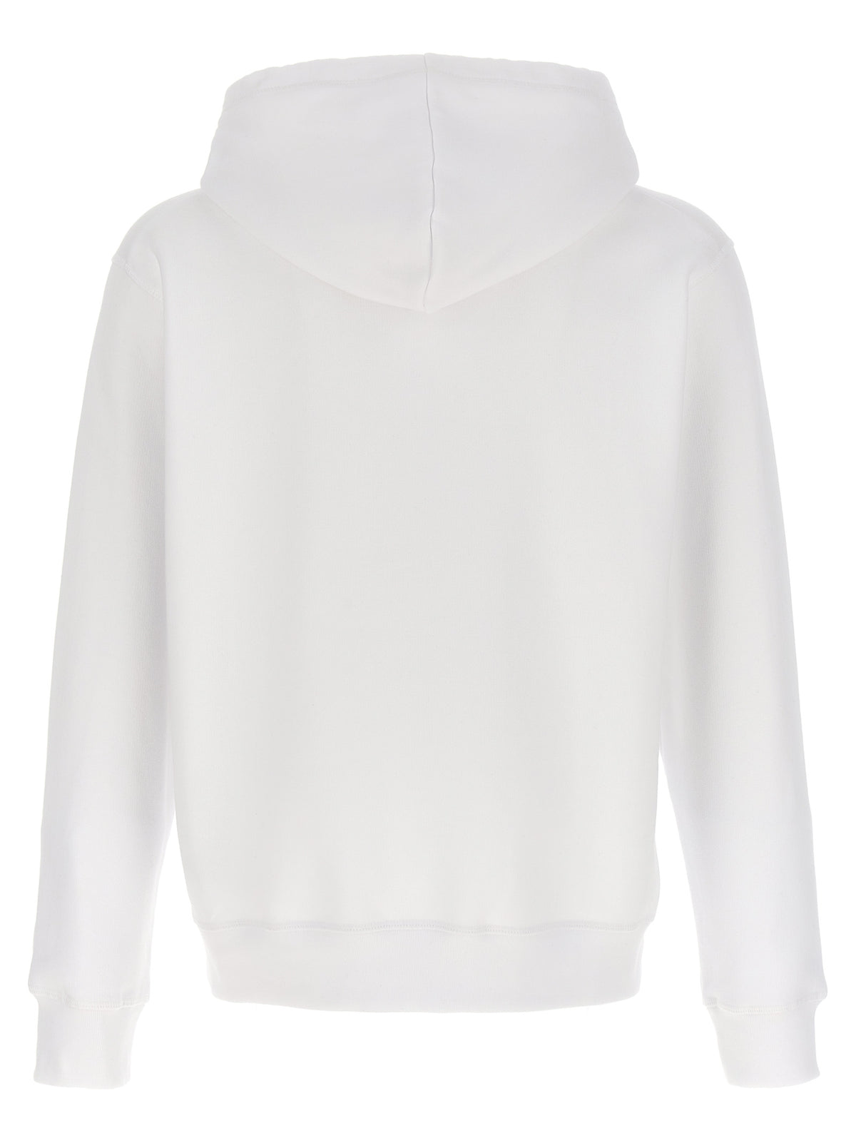 DSQUARED2 Dsquared2 Men 'Cool Fit' Hoodie