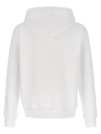 DSQUARED2 Dsquared2 Men 'Cool Fit' Hoodie