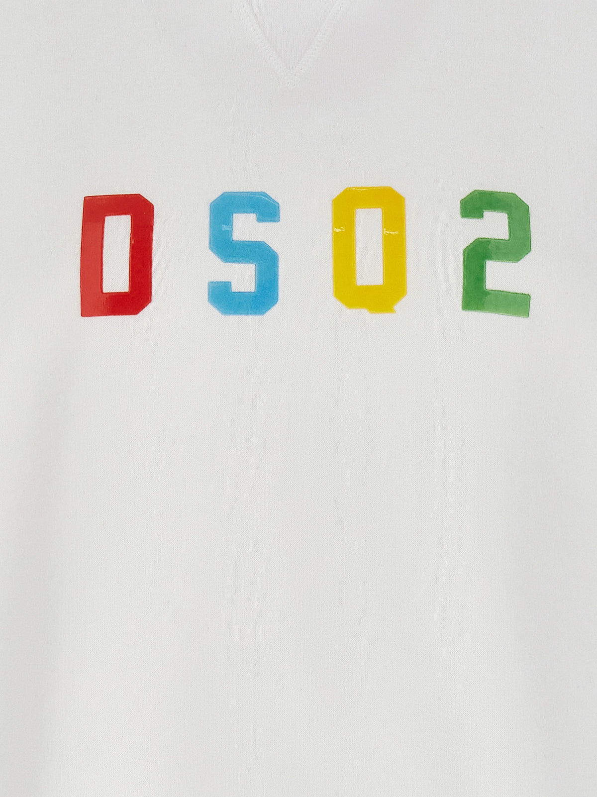DSQUARED2 Dsquared2 Men 'Cool Fit' Hoodie