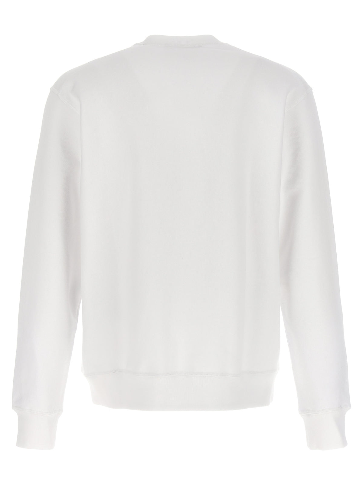 Dsquared2 Men 'Cool Fit' Sweatshirt