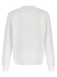Dsquared2 Men 'Cool Fit' Sweatshirt