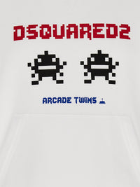 Dsquared2 Men 'Cool Fit' Sweatshirt
