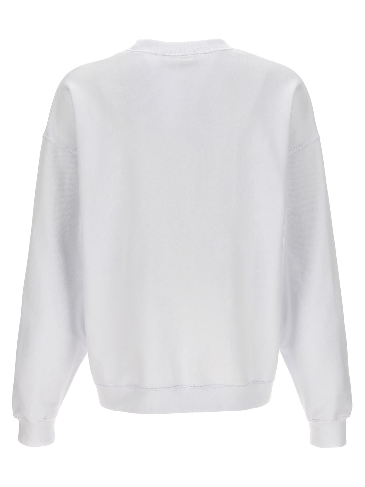 DSQUARED2 Dsquared2 Men Logo Sweatshirt