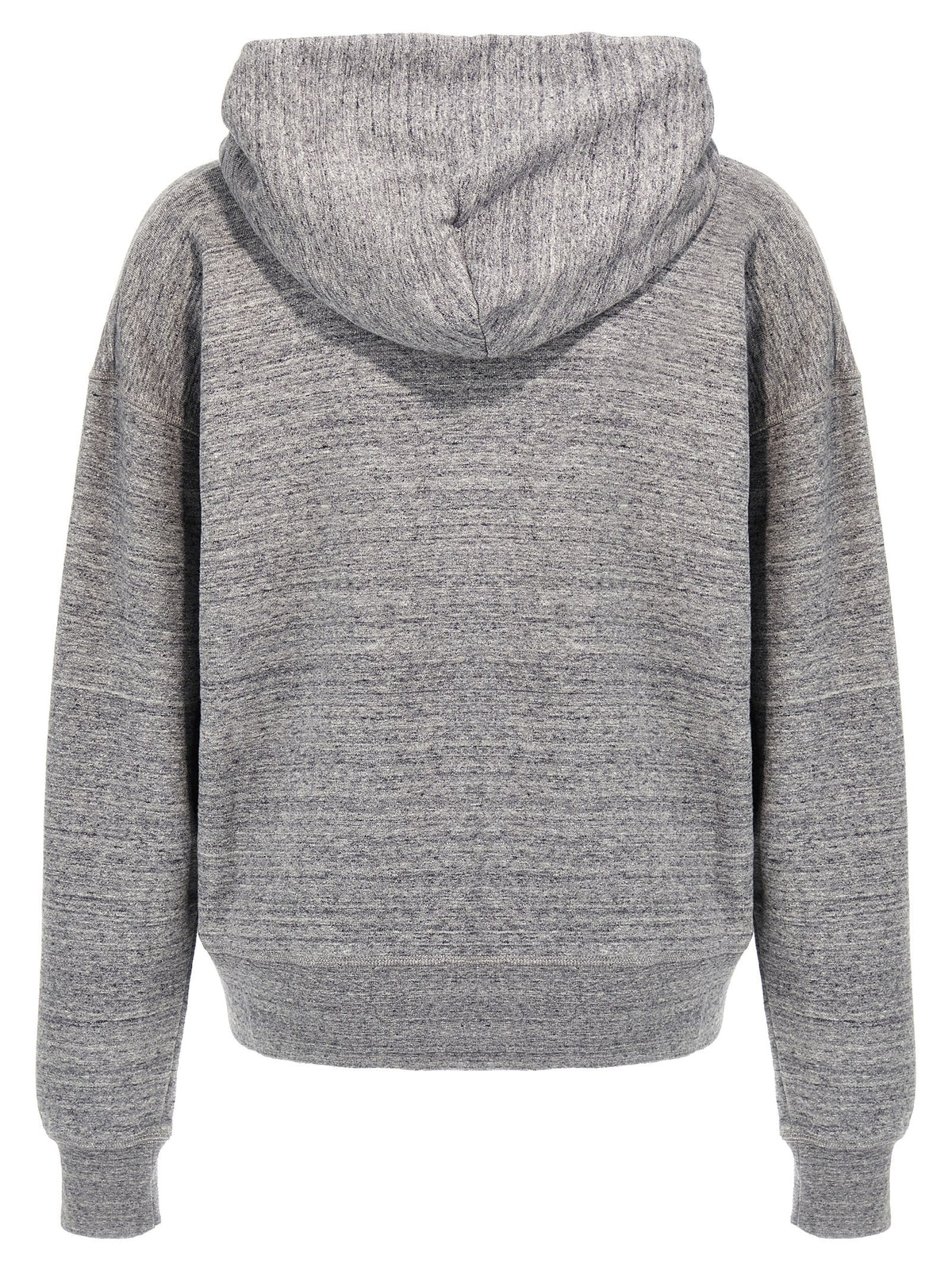 DSQUARED2 Dsquared2 Men 'Nyc Fit' Hoodie