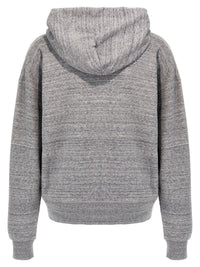 DSQUARED2 Dsquared2 Men 'Nyc Fit' Hoodie