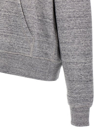 DSQUARED2 Dsquared2 Men 'Nyc Fit' Hoodie