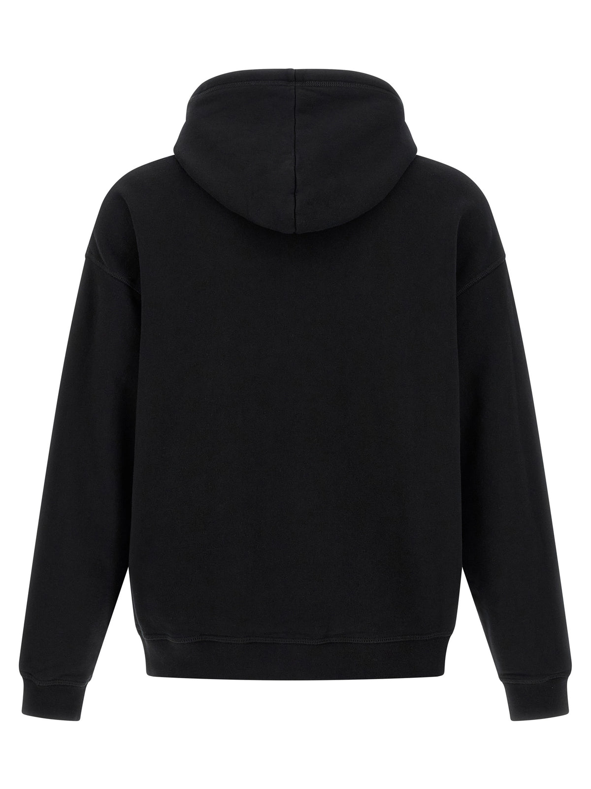 DSQUARED2 Dsquared2 Men 'Sponge Patch' Hoodie