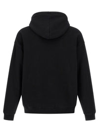 DSQUARED2 Dsquared2 Men 'Sponge Patch' Hoodie
