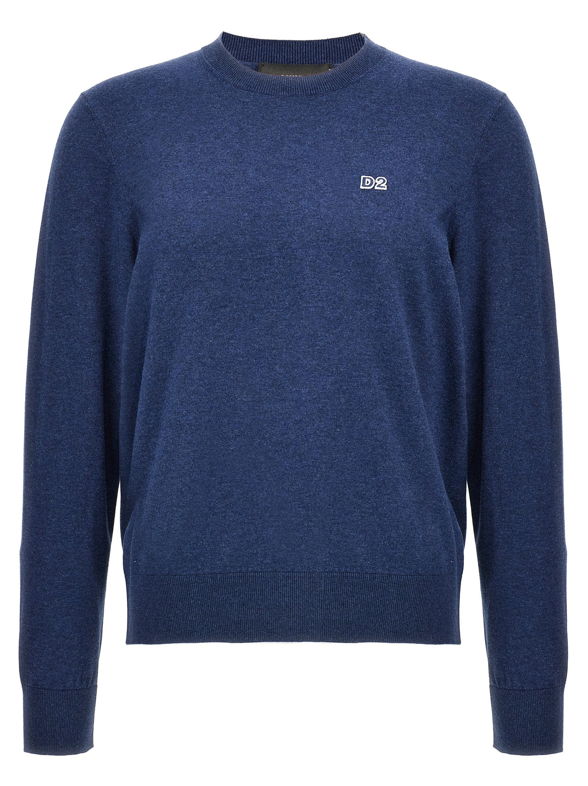 Dsquared2 Men 'Crewneck' Sweater