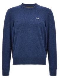 Dsquared2 Men 'Crewneck' Sweater