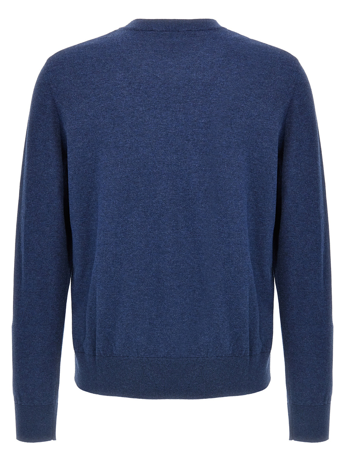 Dsquared2 Men 'Crewneck' Sweater