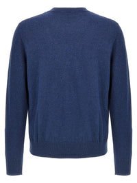 Dsquared2 Men 'Crewneck' Sweater