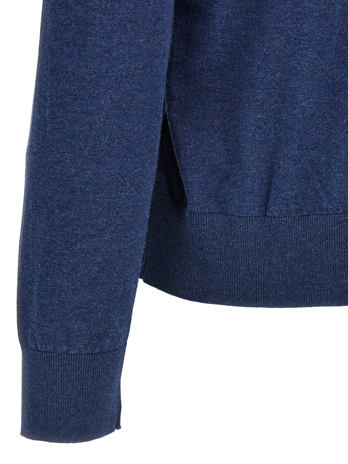 Dsquared2 Men 'Crewneck' Sweater