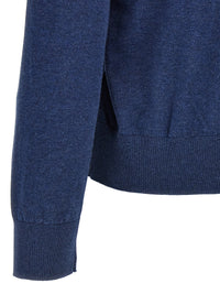 Dsquared2 Men 'Crewneck' Sweater