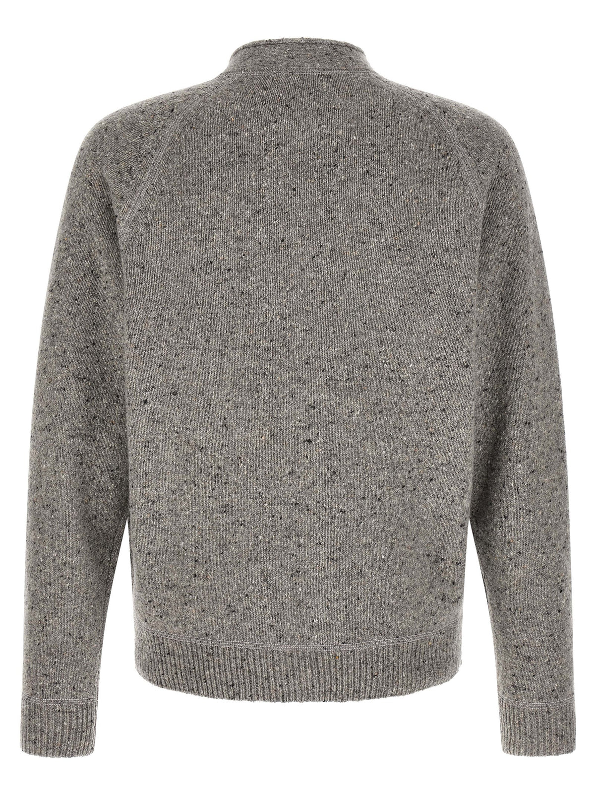 DSQUARED2 Dsquared2 Men 'Basic Dsquared2' Cardigan