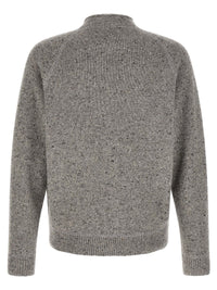 DSQUARED2 Dsquared2 Men 'Basic Dsquared2' Cardigan