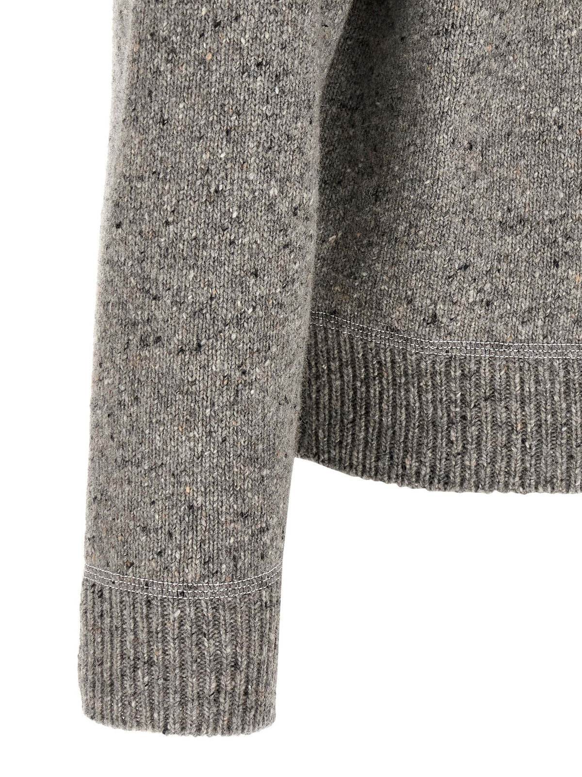 DSQUARED2 Dsquared2 Men 'Basic Dsquared2' Cardigan