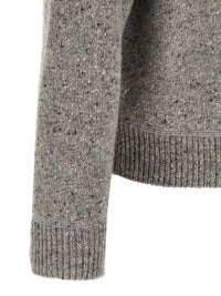 DSQUARED2 Dsquared2 Men 'Basic Dsquared2' Cardigan