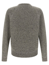 DSQUARED2 Dsquared2 Men 'Knop Yarn' Sweater