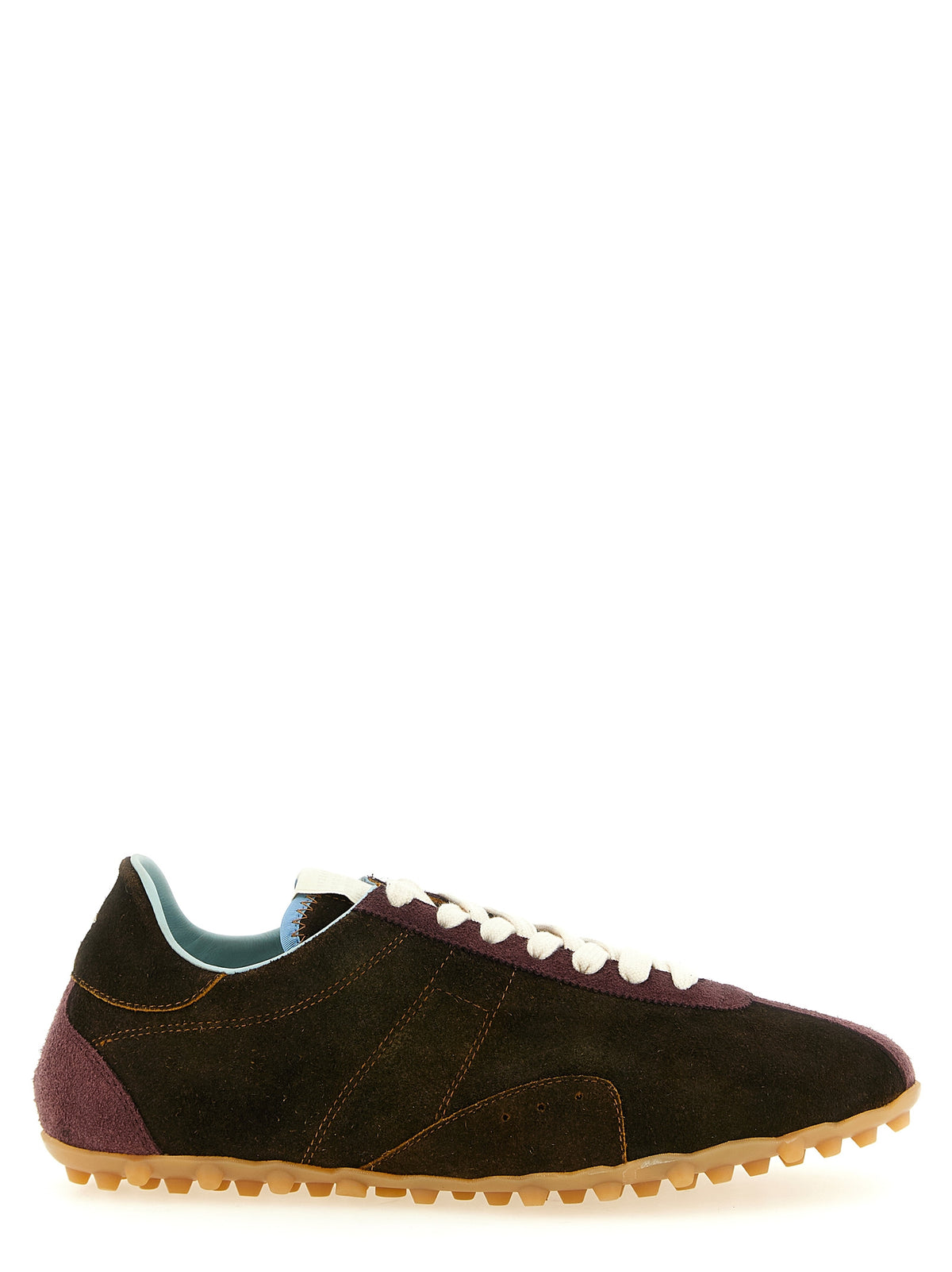 MAISON MARGIELA Maison Margiela Men 'Sprinters' Sneakers