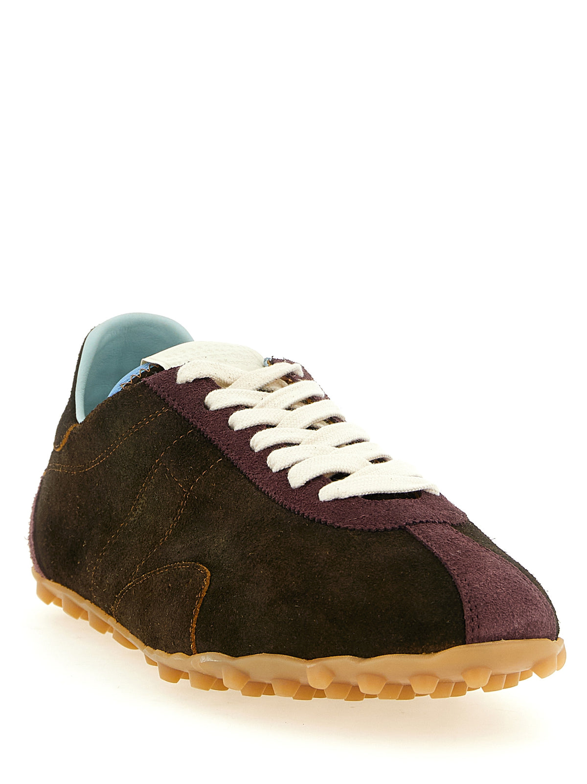 MAISON MARGIELA Maison Margiela Men 'Sprinters' Sneakers