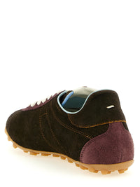 MAISON MARGIELA Maison Margiela Men 'Sprinters' Sneakers
