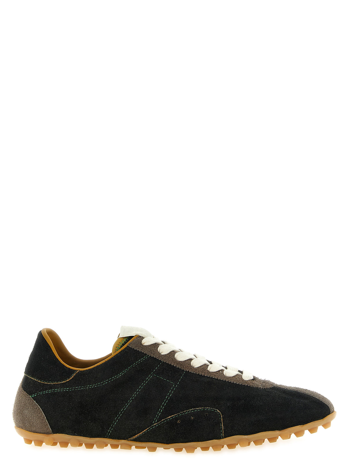 MAISON MARGIELA Maison Margiela Men 'Sprinters' Sneakers