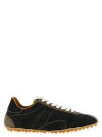 MAISON MARGIELA Maison Margiela Men 'Sprinters' Sneakers