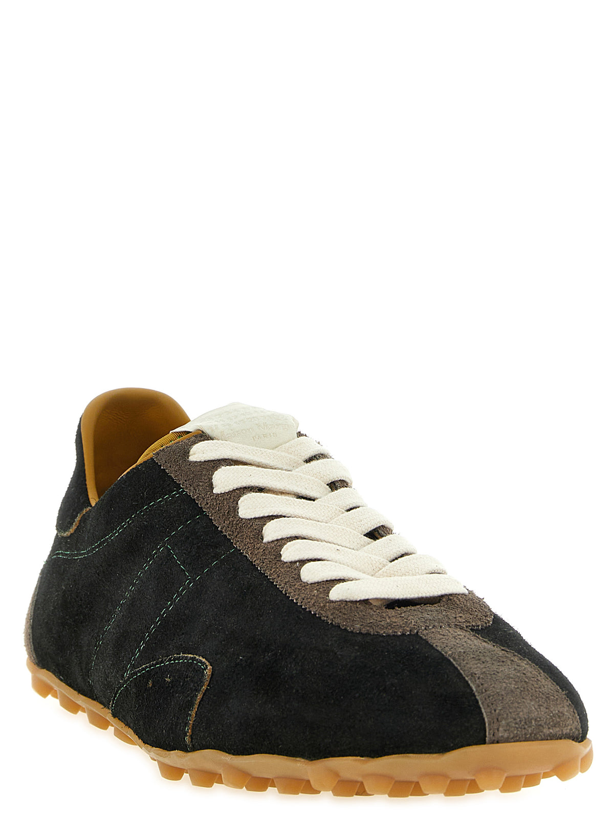 MAISON MARGIELA Maison Margiela Men 'Sprinters' Sneakers