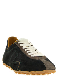 MAISON MARGIELA Maison Margiela Men 'Sprinters' Sneakers