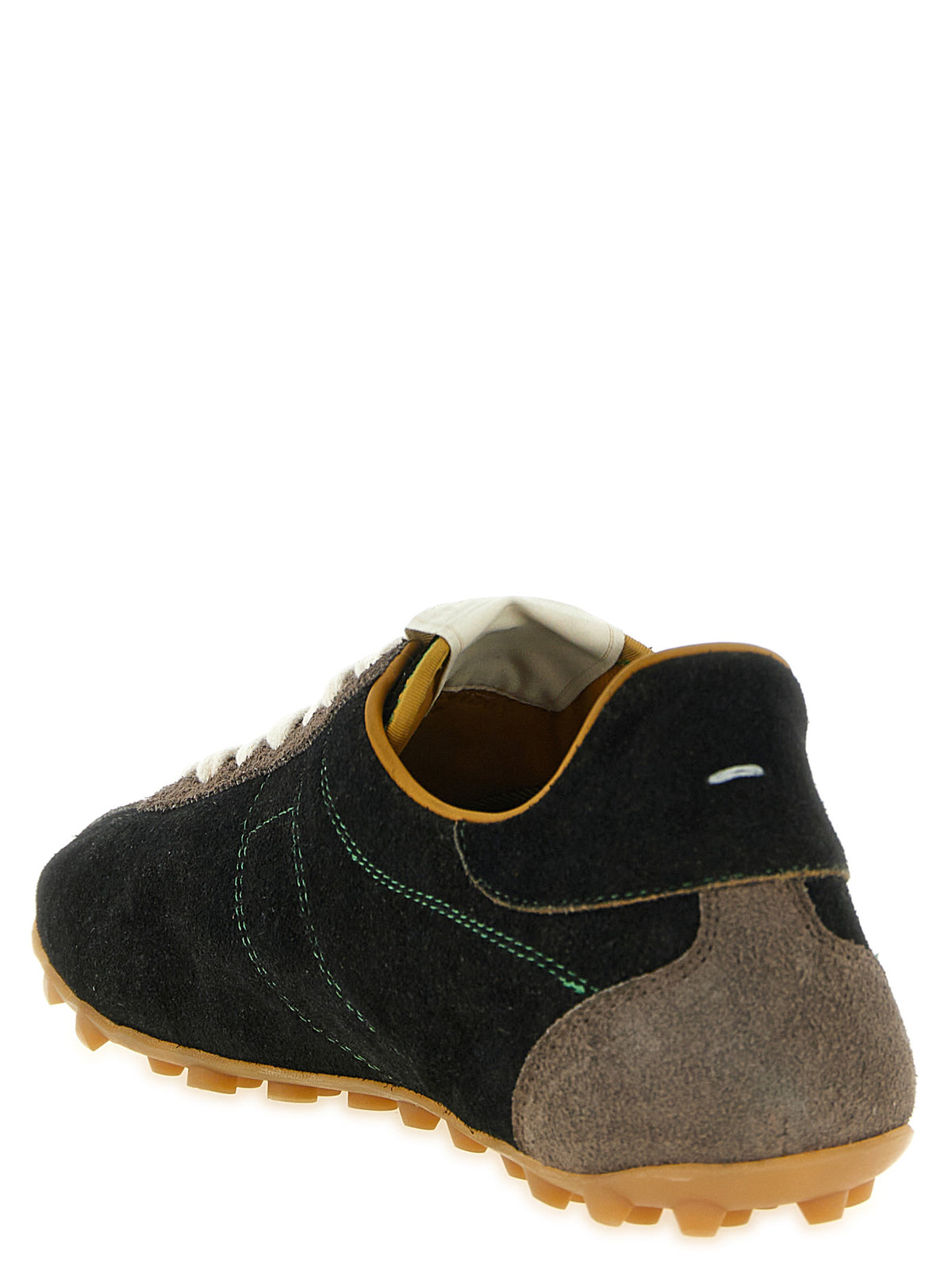 MAISON MARGIELA Maison Margiela Men 'Sprinters' Sneakers