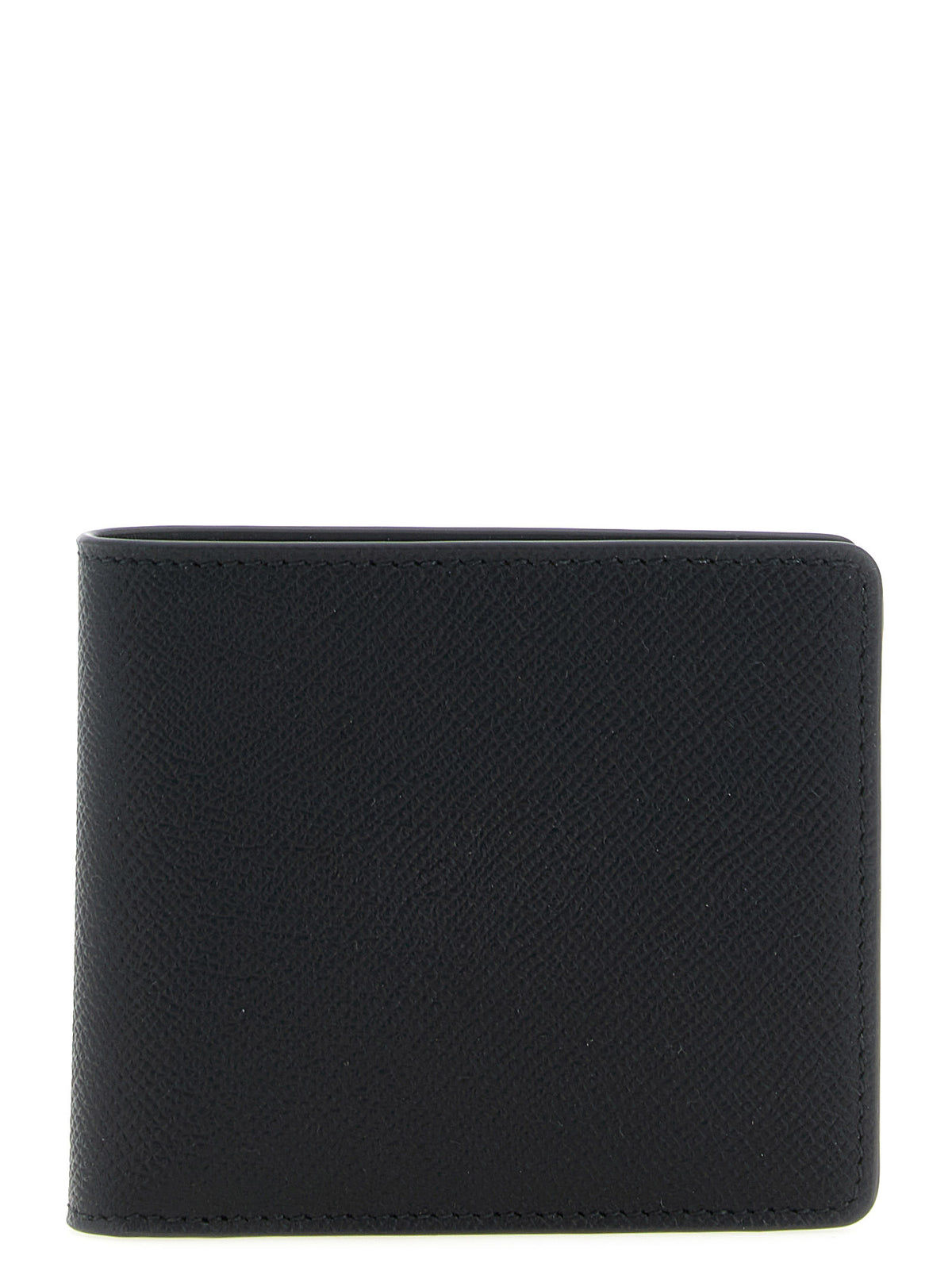 Maison Margiela Men 'Four Stitches' Wallet