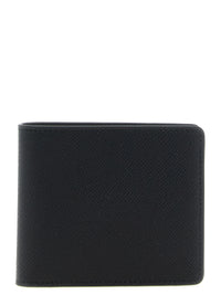 Maison Margiela Men 'Four Stitches' Wallet