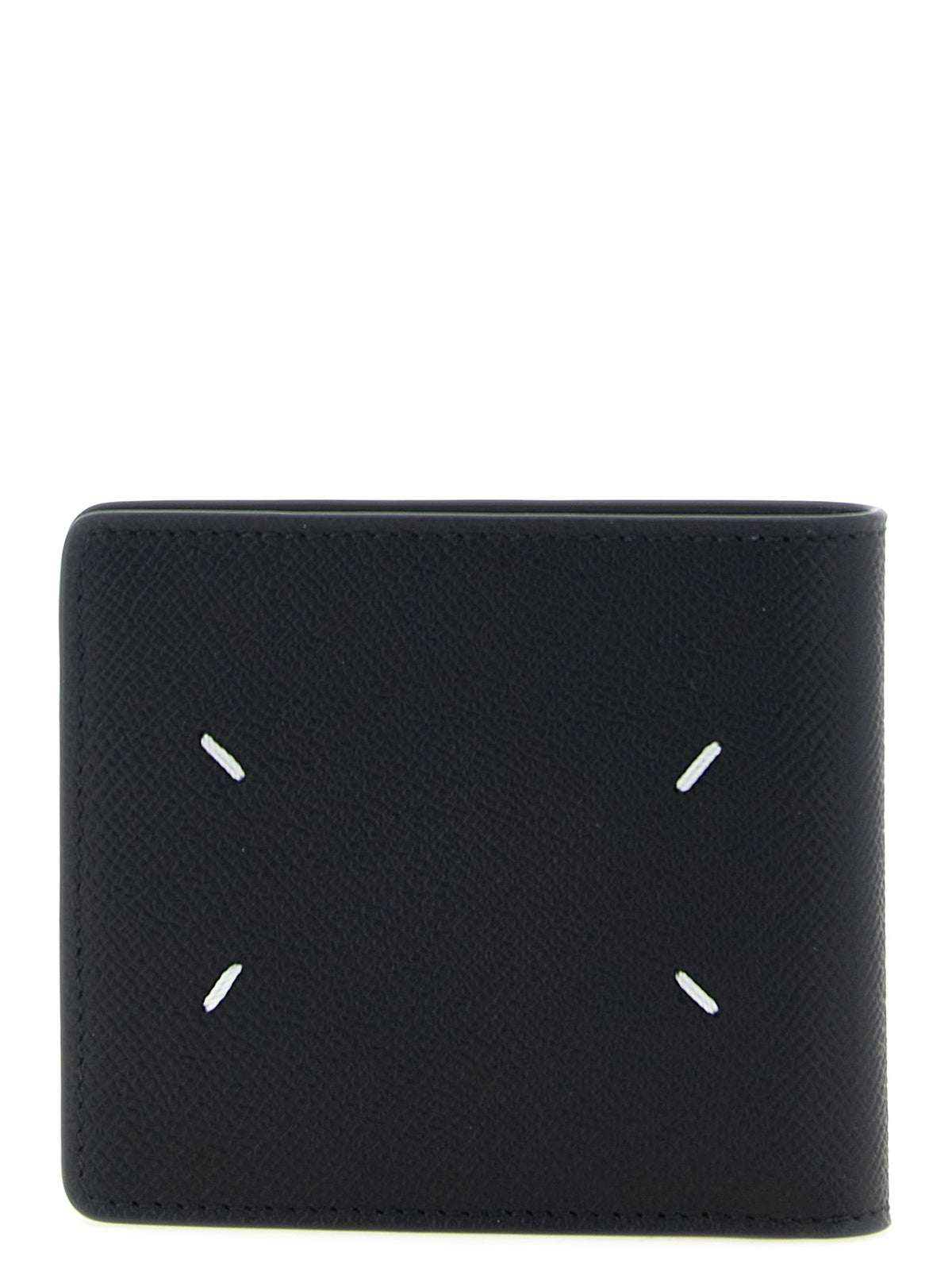 Maison Margiela Men 'Four Stitches' Wallet