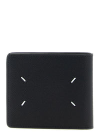 Maison Margiela Men 'Four Stitches' Wallet