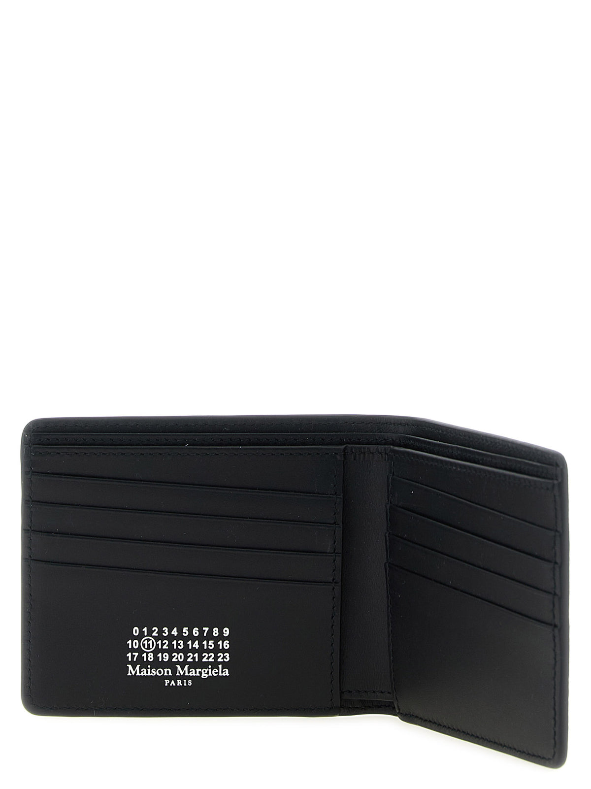 Maison Margiela Men 'Four Stitches' Wallet