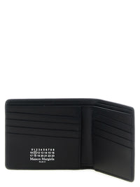 Maison Margiela Men 'Four Stitches' Wallet