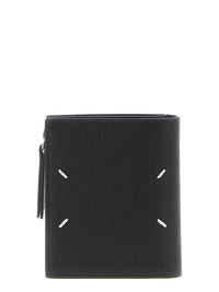 MAISON MARGIELA Maison Margiela Unisex 'Four Stitches' Wallet