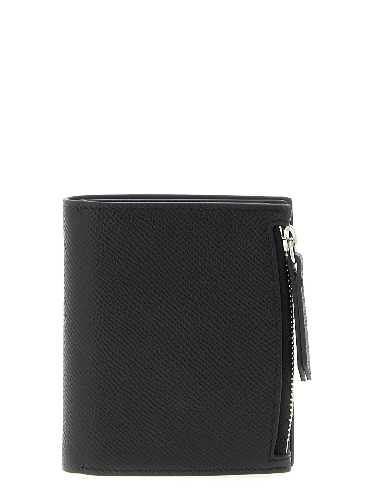 MAISON MARGIELA Maison Margiela Unisex 'Four Stitches' Wallet